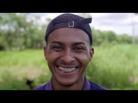 Conectando os povos dos semiáridos latino-americanos