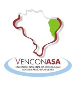 5º EnconASA