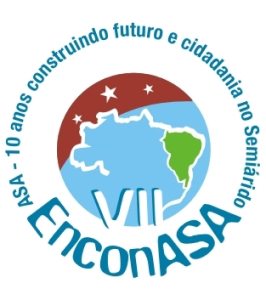 7º EnconASA
