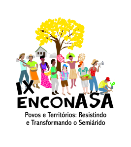 9º EnconASA
