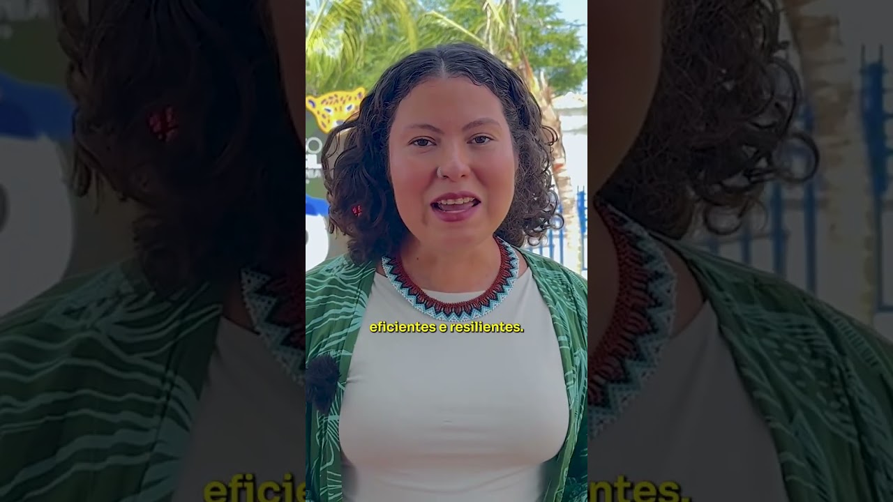 O caminho é a agricultura familiar agroecológica!