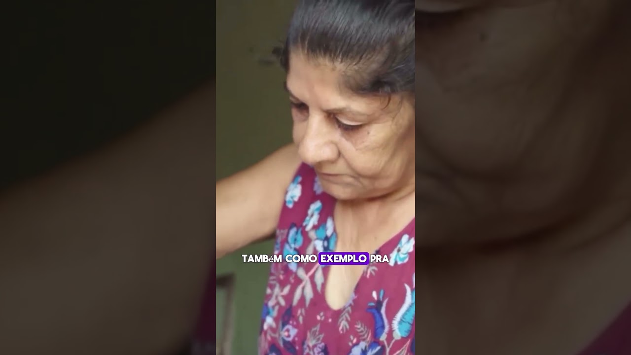 Qual o valor da agricultura para o mundo?