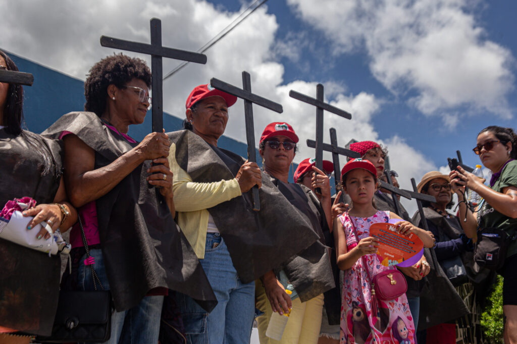 Foto: Túlio Martins/AS-PTA