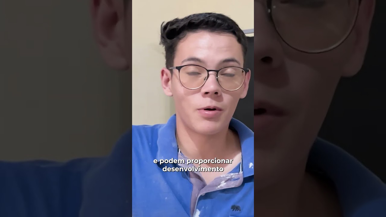 ENERGIA SOLAR DO ZERO