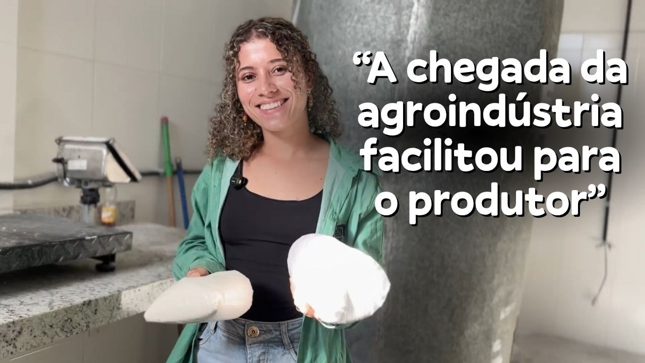 EDUCAÇÃO E DESENVOLVIMENTO COMUNITÁRIO