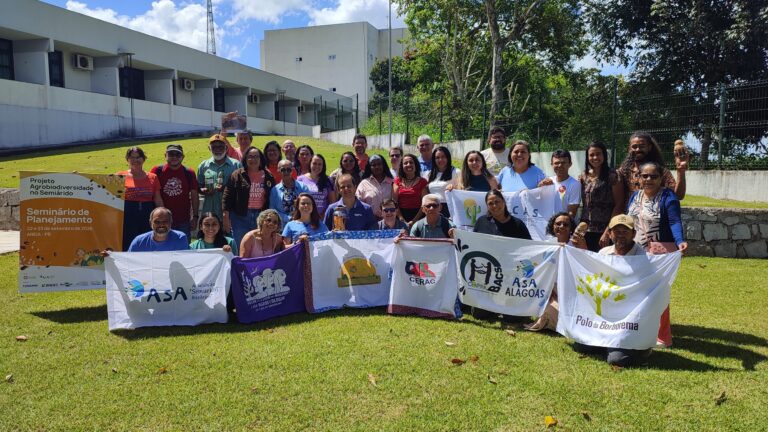 AgrobioSA Planejamento Setembro 2026