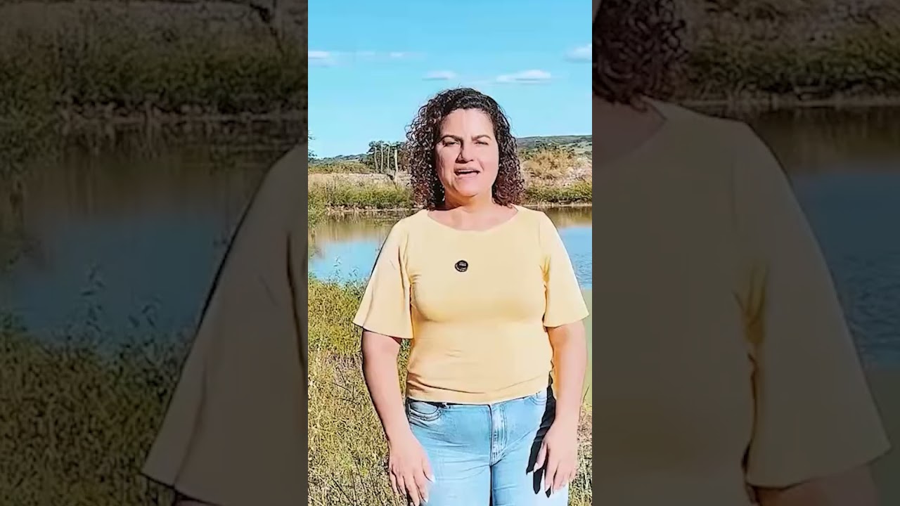 COMEMOS TUDO DA HORTA