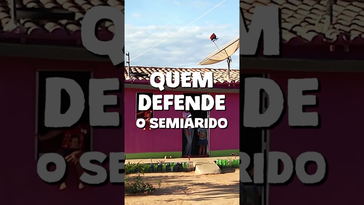 O POVO TÁ UNIDO